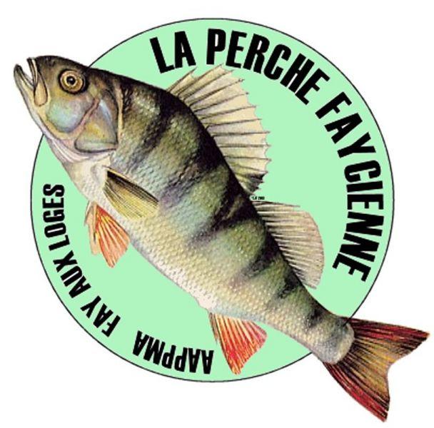 image de La Perche Faycienne